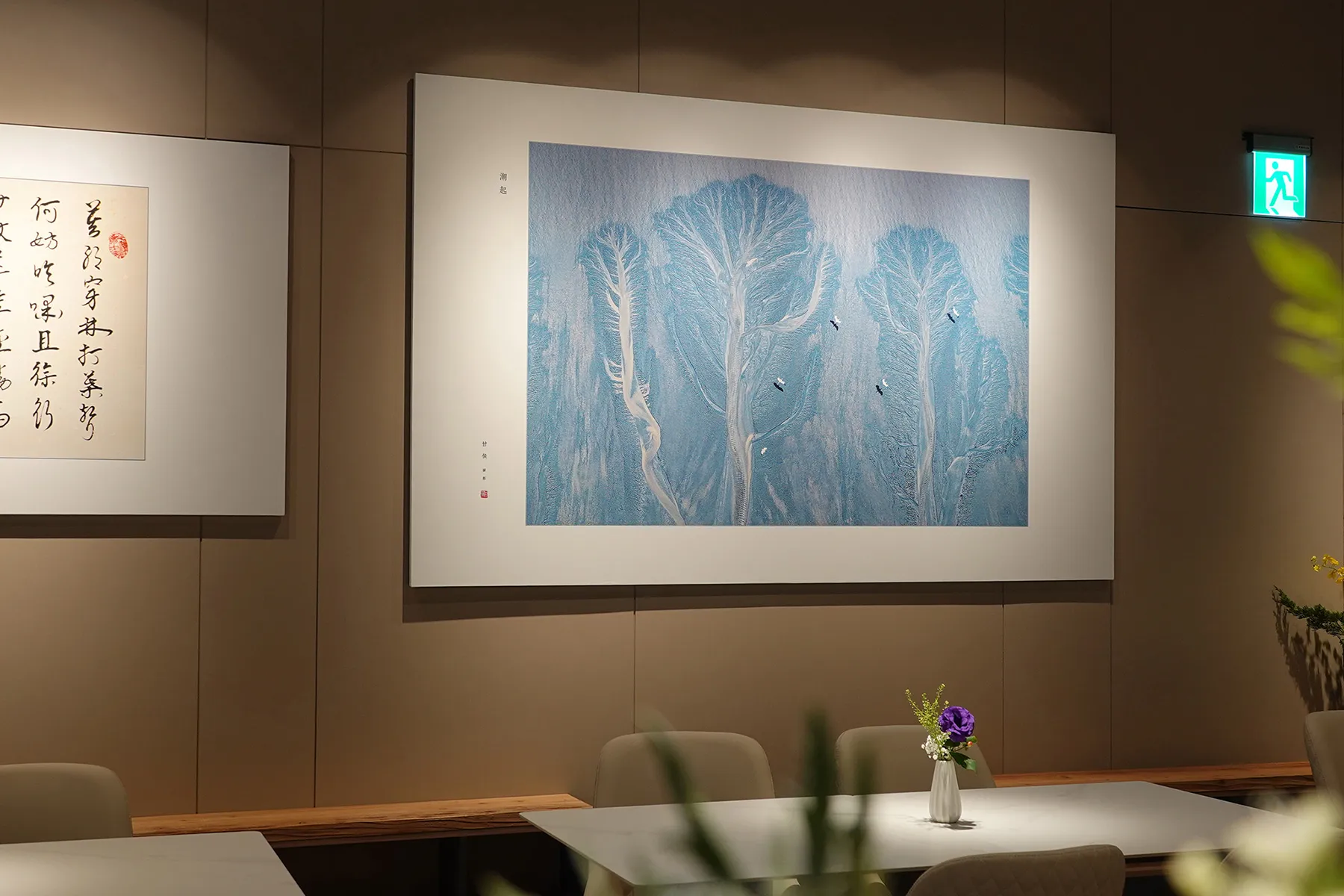 600K-DSC00888-1800x1200