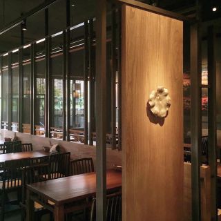 20170306_170306_0006-s