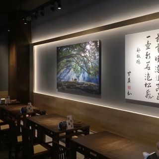 20170306_170306_0008-s