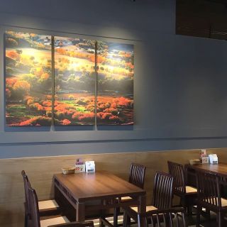 20170306_170306_0012-s