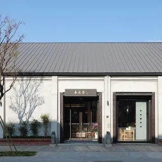 600K-DSC00890-1800x1200