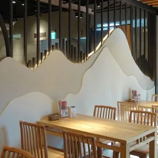 600k-DSC00930-1800x1200