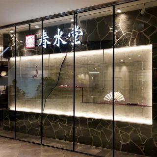 20170627 大阪開幕前置_170715_0021