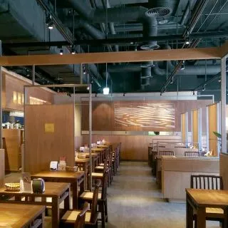 20180512新竹湳雅店開幕(71店)_180522_0022