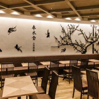 2017.03.17博多_170329_0010