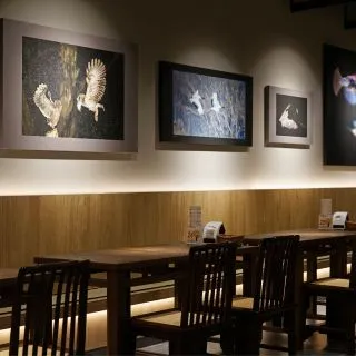 板橋遠百店_內文