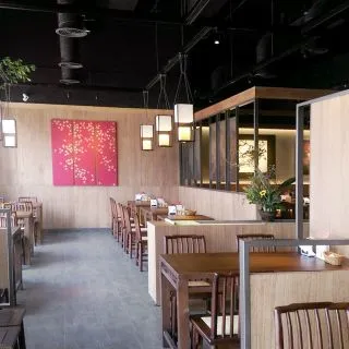 20180512新竹湳雅店開幕(71店)_180522_0021