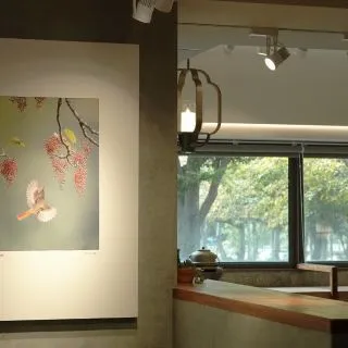 春12_豐樂開幕_官網_內頁圖-07