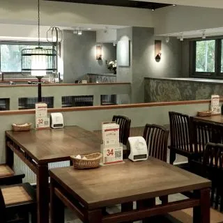 春12_豐樂開幕_官網_內頁圖-04