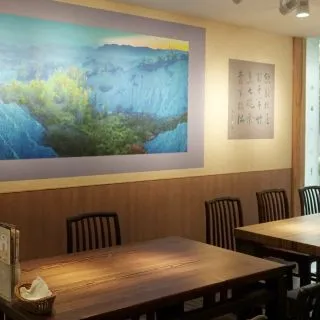 春12_豐樂開幕_官網_內頁圖-03