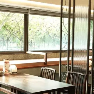 春12_豐樂開幕_官網_內頁圖-06