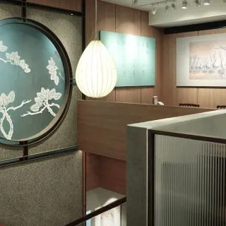 春12_豐樂開幕_官網_內頁圖-05