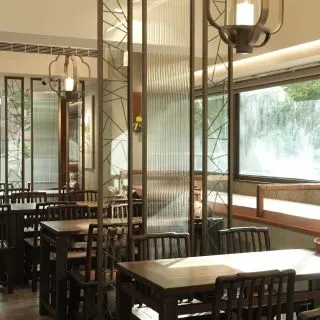 春12_豐樂開幕_官網_內頁圖-02