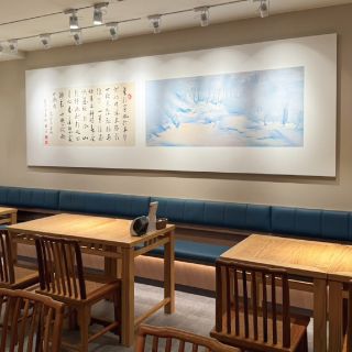 春90_開幕店觀_官網_1200-1800-4