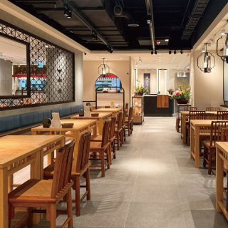 春90_開幕店觀_官網_1200-1800-1