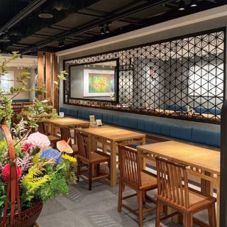 春90_開幕店觀_官網_1200-1800-5