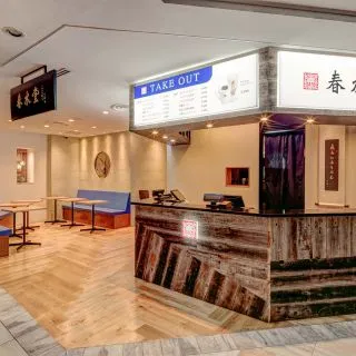 omiya1_2