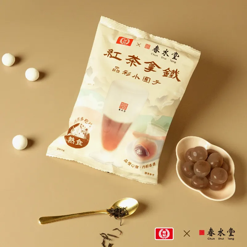 桂冠小圓子_官網內頁圖-10