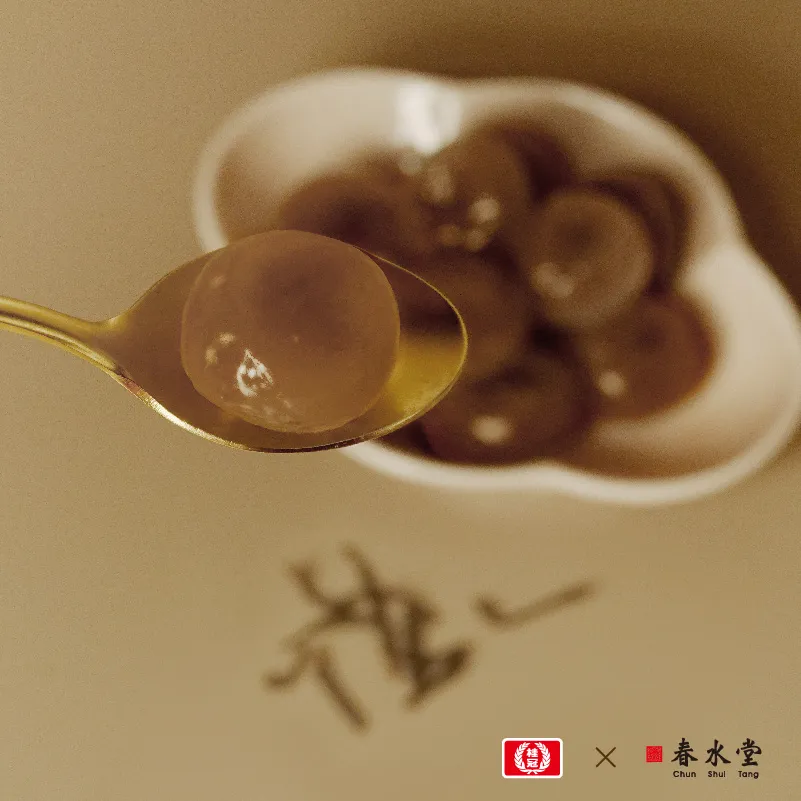 桂冠小圓子_官網內頁圖-13
