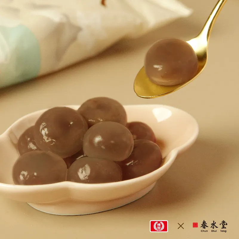桂冠小圓子_官網內頁圖-12