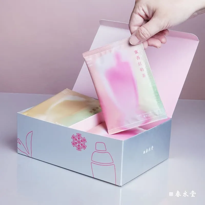 春水堂_香醇奶茶隨享盒_官網_800x800-3 春水堂_香醇奶茶隨享盒_官網_800x800-3