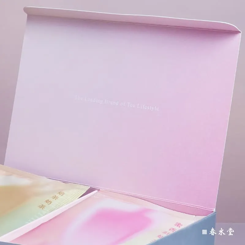 春水堂_香醇奶茶隨享盒_官網_800x800-2 春水堂_香醇奶茶隨享盒_官網_800x800-2