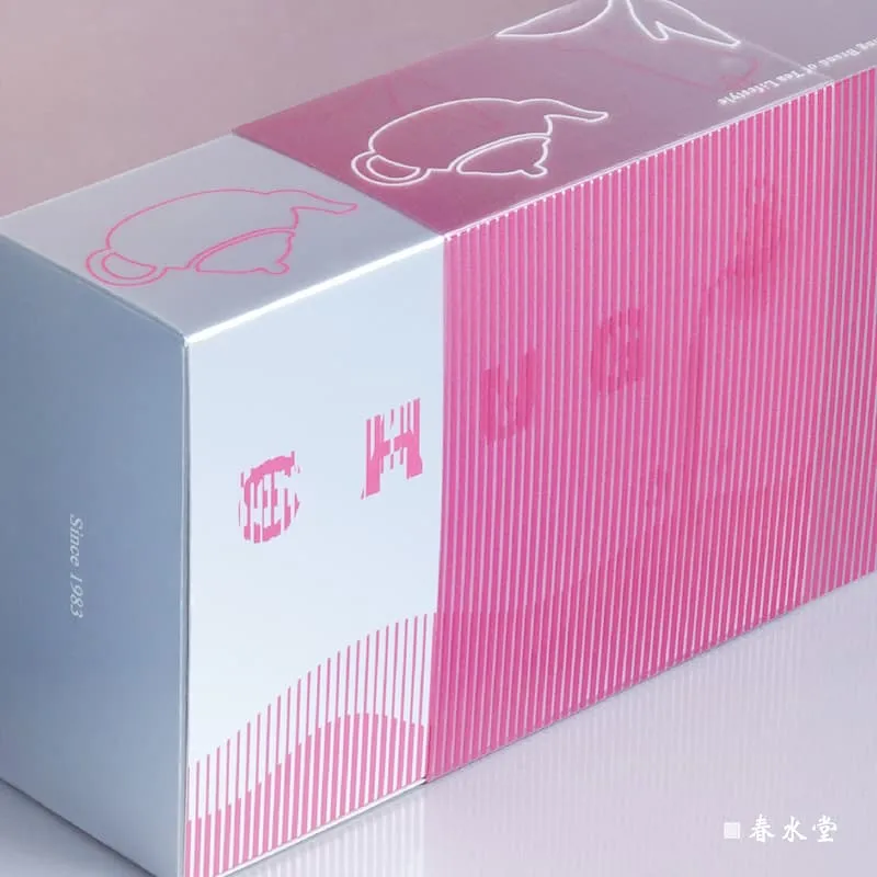 春水堂_香醇奶茶隨享盒_官網_800x800-5 春水堂_香醇奶茶隨享盒_官網_800x800-5