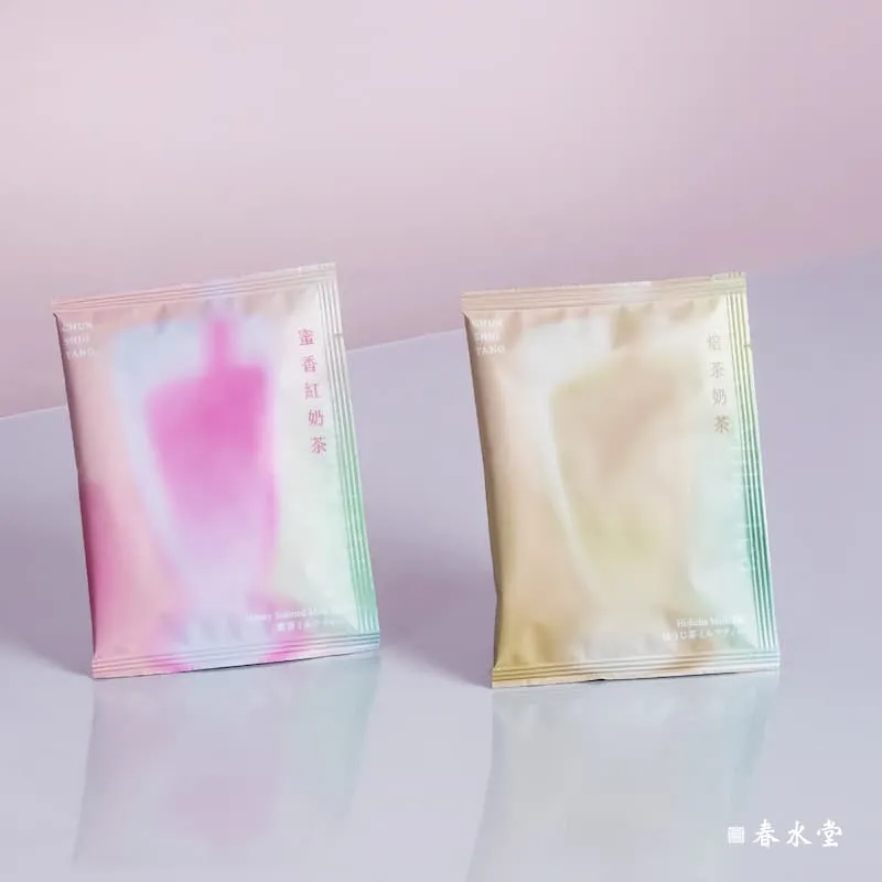 春水堂_香醇奶茶隨享盒_官網_800x800-8 春水堂_香醇奶茶隨享盒_官網_800x800-8