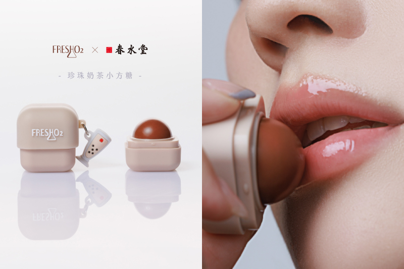 FreshO2_官網內文_2