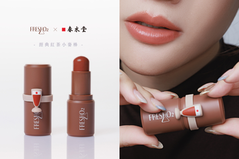 FreshO2_官網內文_3