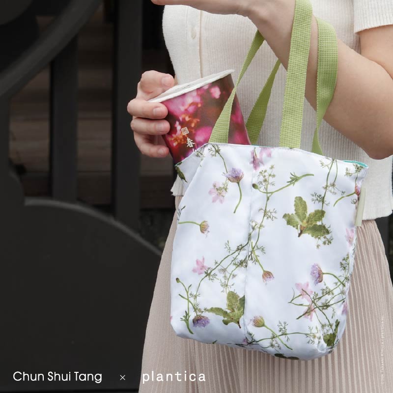 春水堂xPlantica_官網_周邊800x800 複本 18