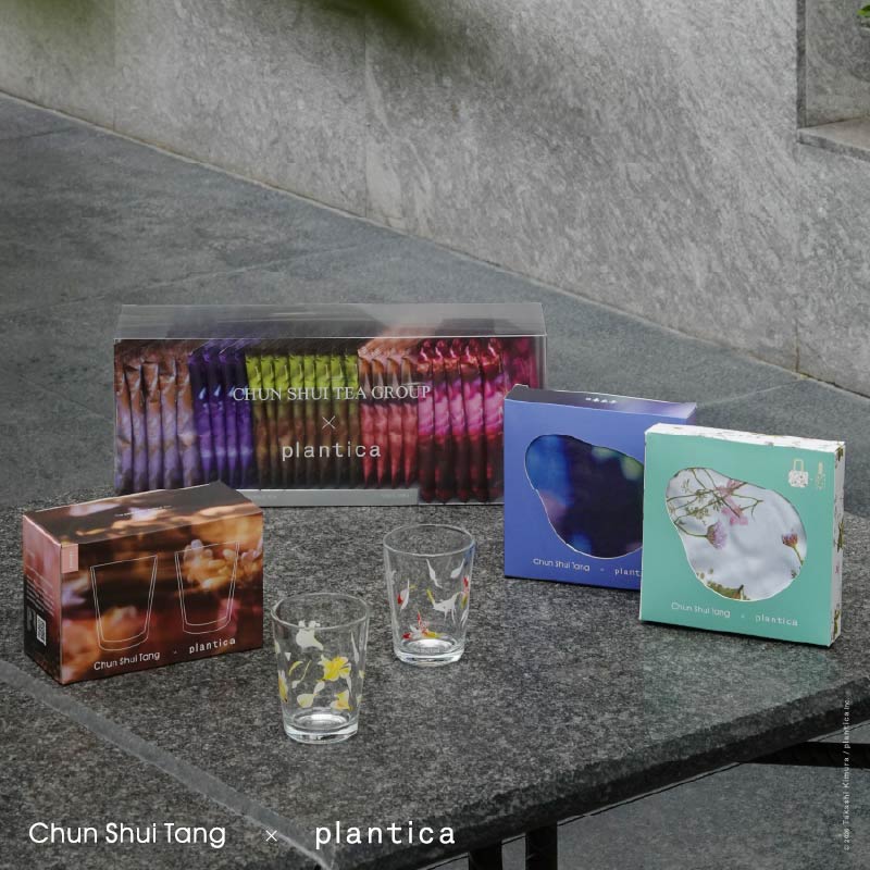 春水堂xPlantica_官網_周邊800x800 複本 24