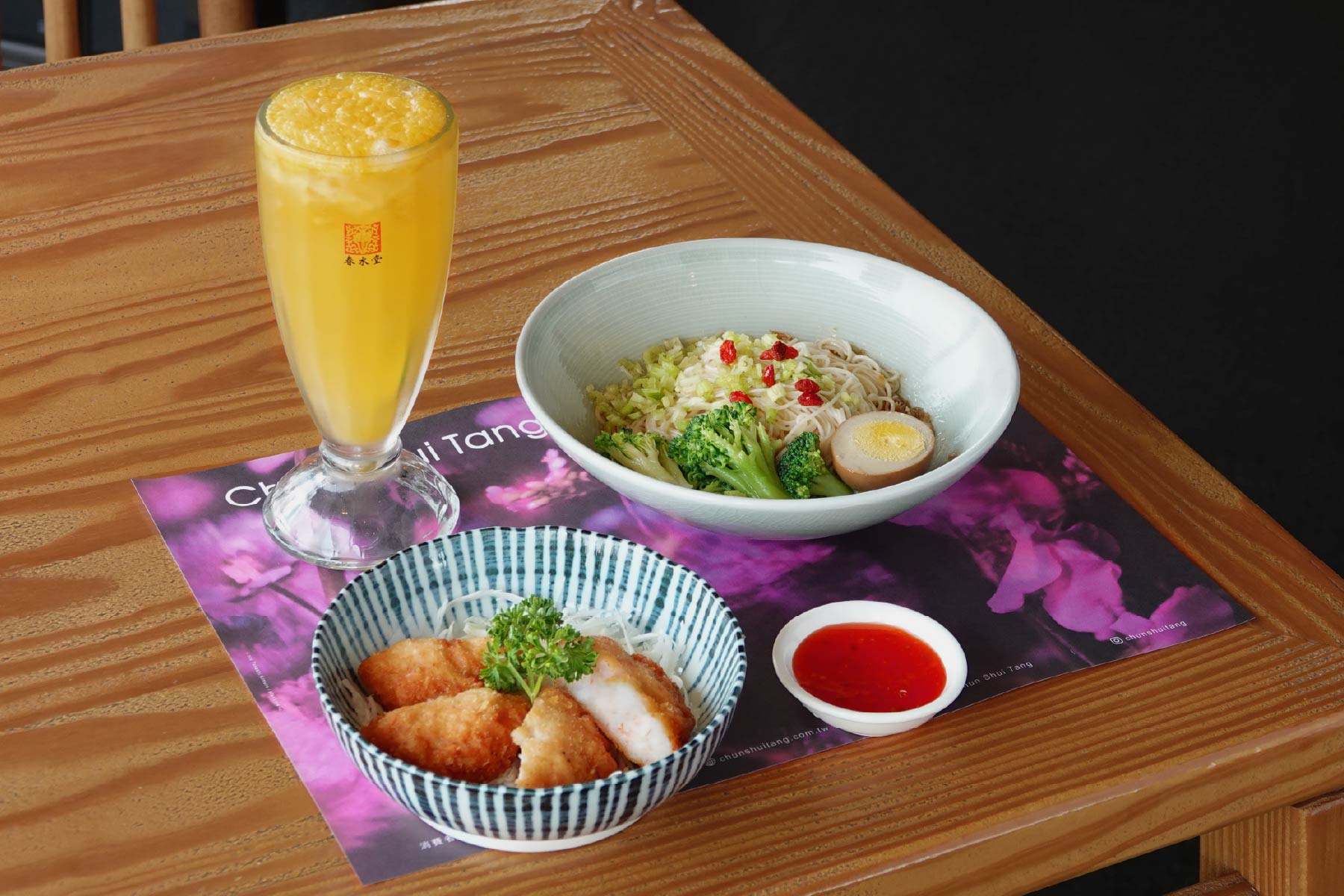 春水堂xPlantica_公關照_14