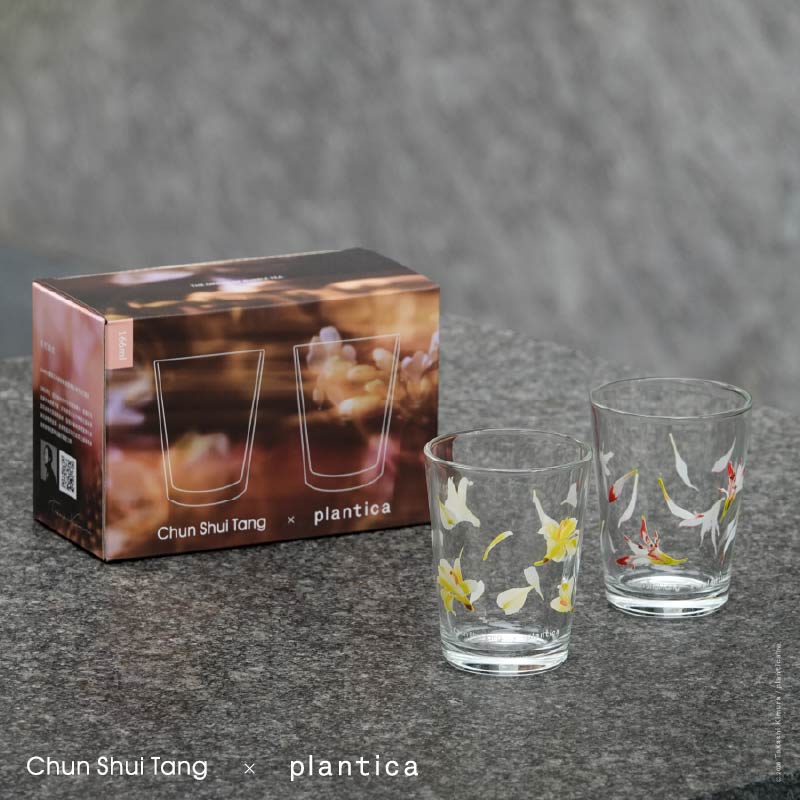 春水堂xPlantica_官網_周邊800x800 複本 6