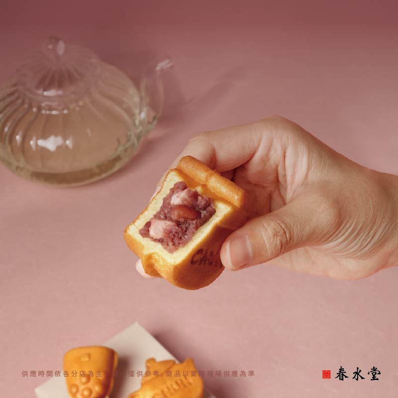 202607小春雞蛋糕_社群_官網內頁圖-07 202607小春雞蛋糕_社群_官網內頁圖-07